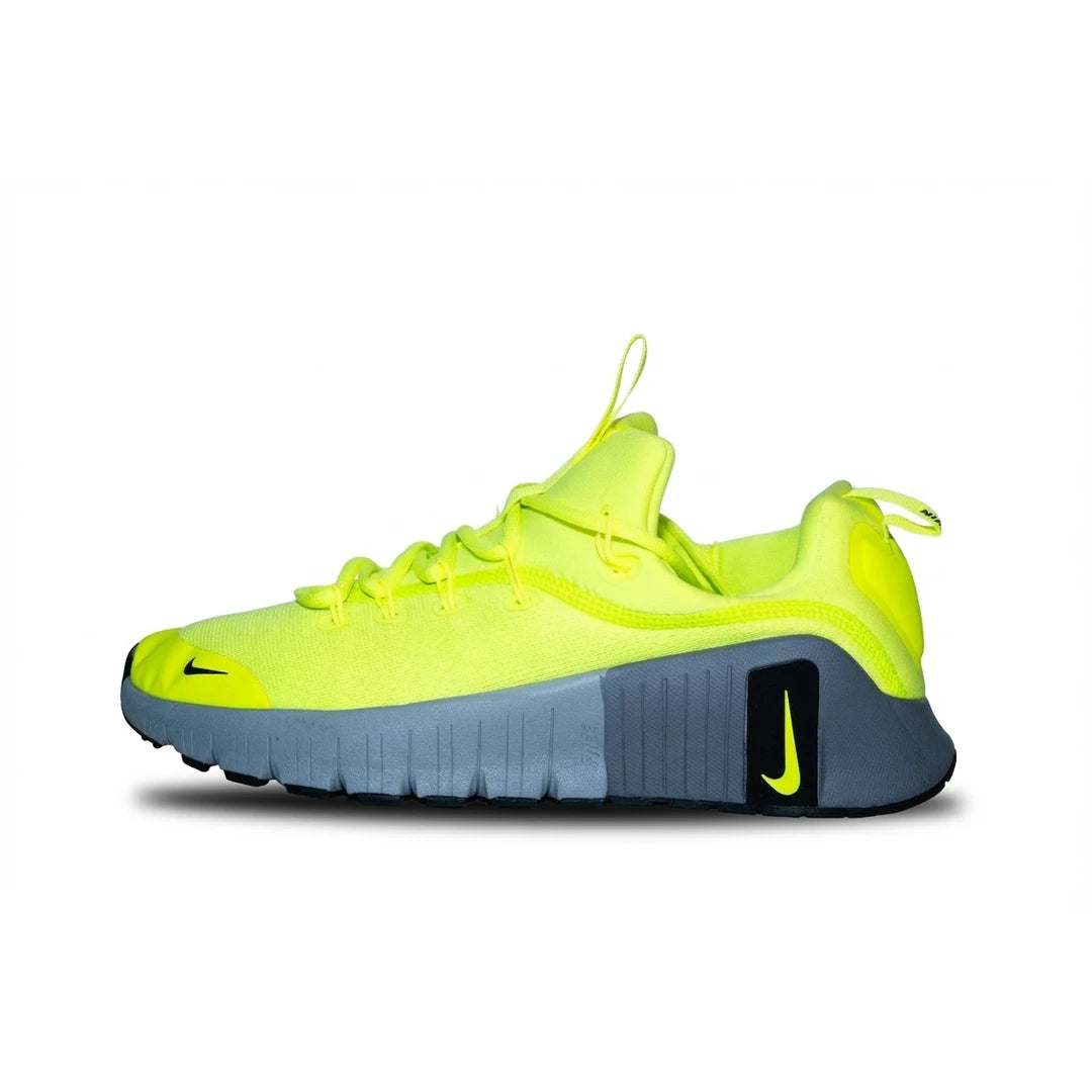 Nike Metcon