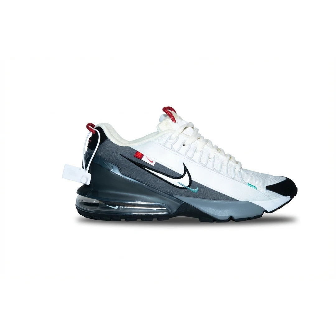 Nike Air Max Pulse Roam