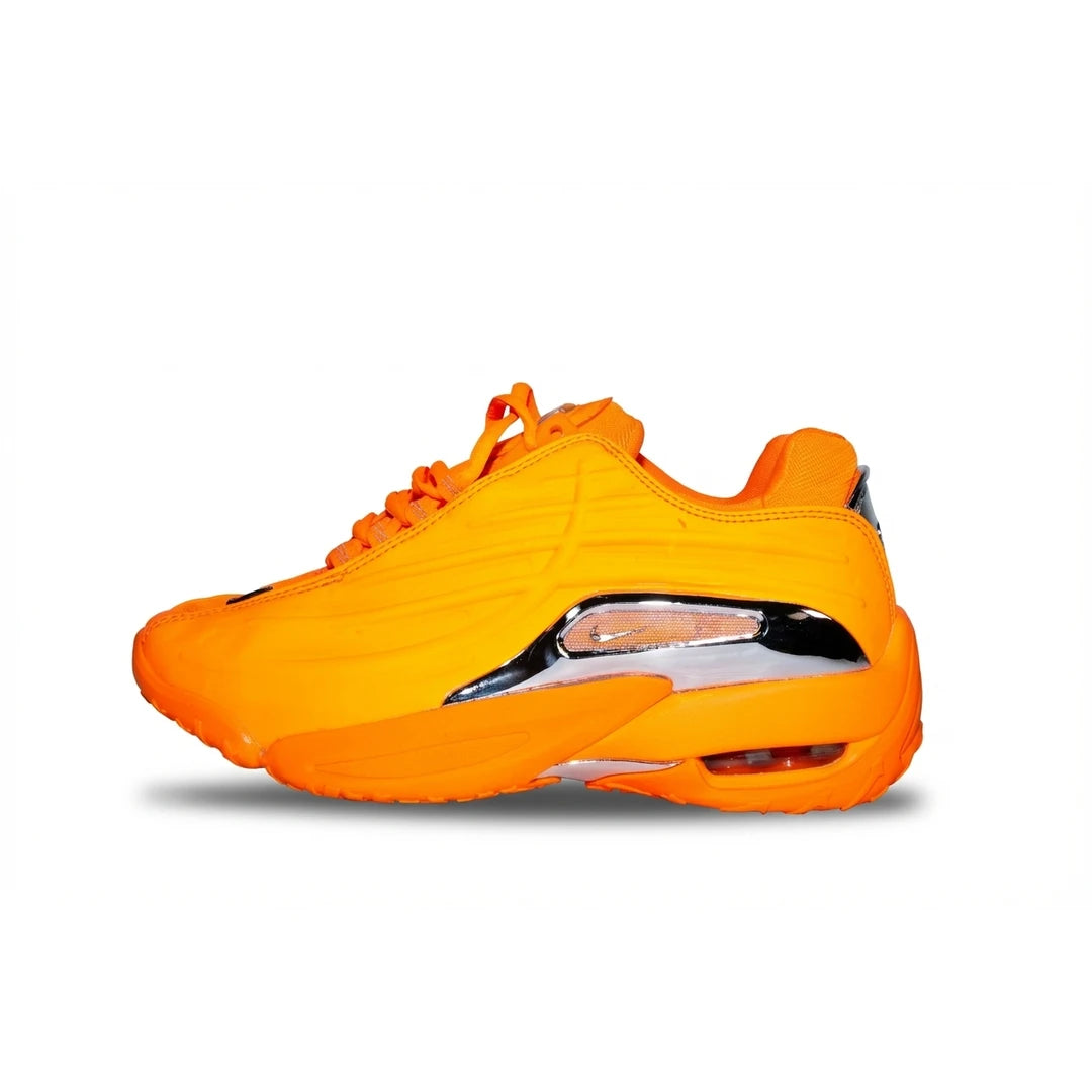 Nike Nocta