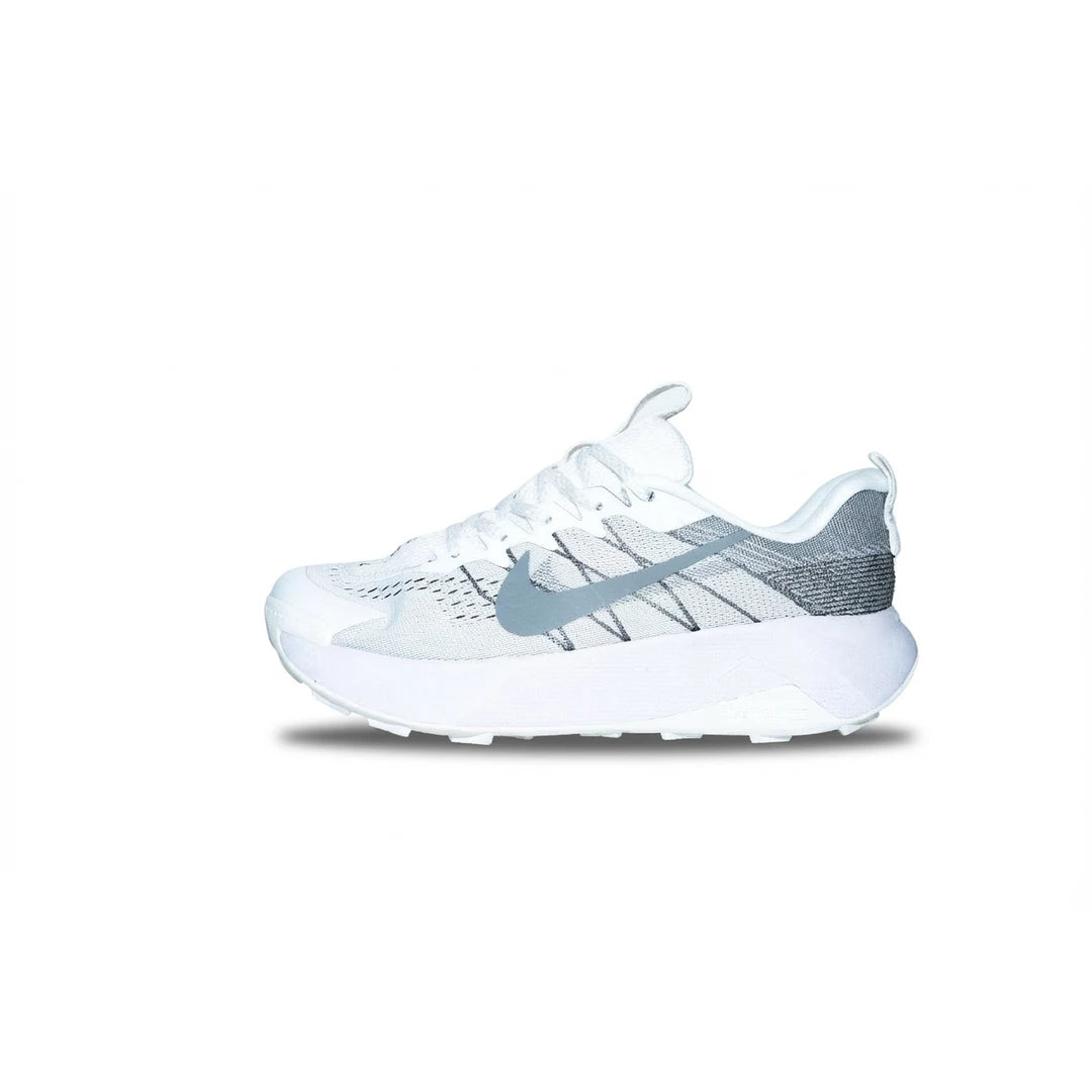 Nike Wildhorse 10