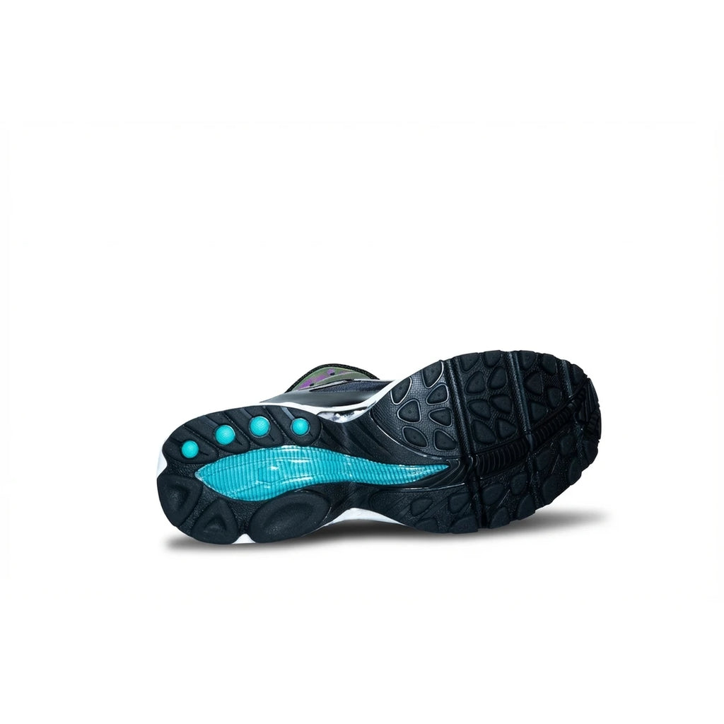 Nike Air Max Tailwind V x Skepta
