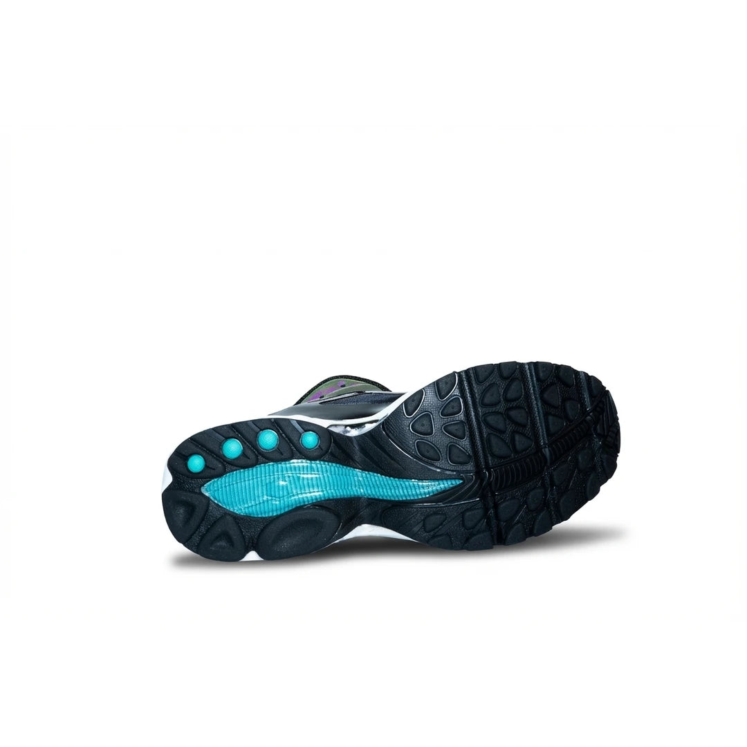 Nike Air Max Tailwind V x Skepta