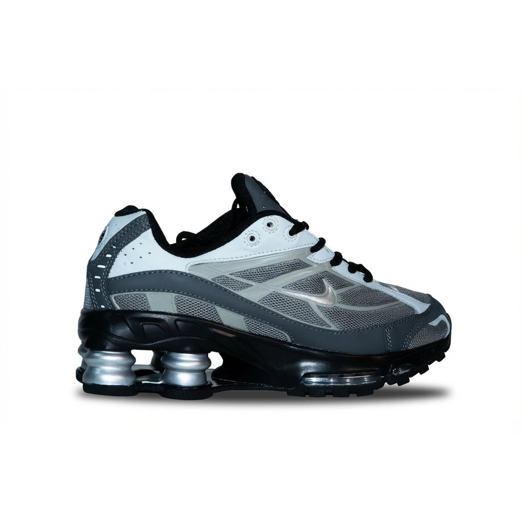 Nike Shox Ride 2