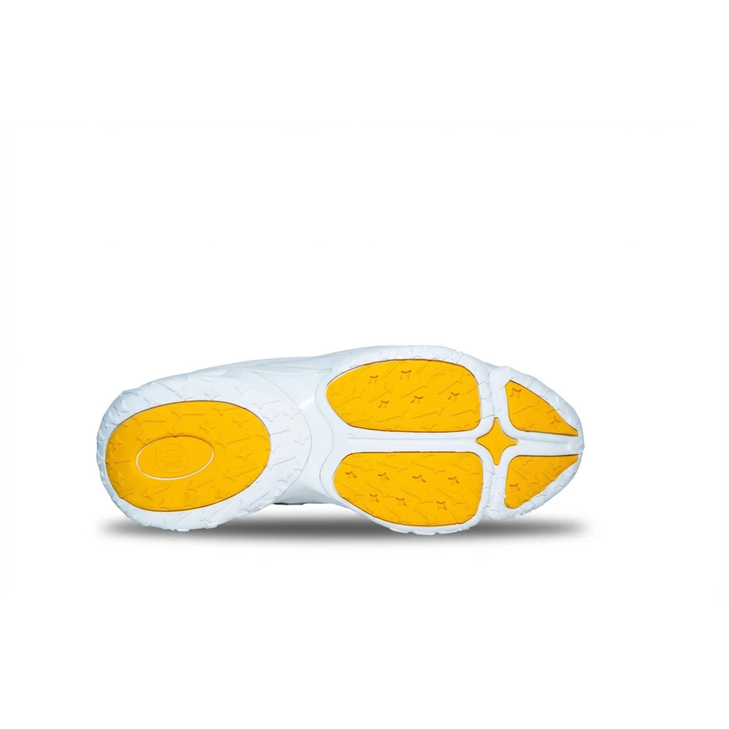 Nike Nocta