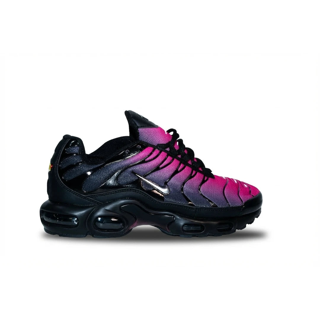 Nike Air Max TN