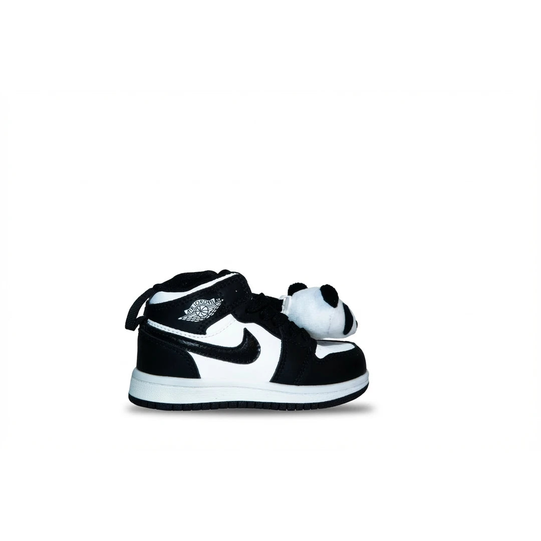 Nike Air Jordan Kids