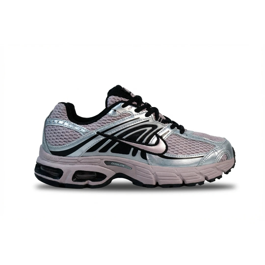 Nike Air Max Torch - M