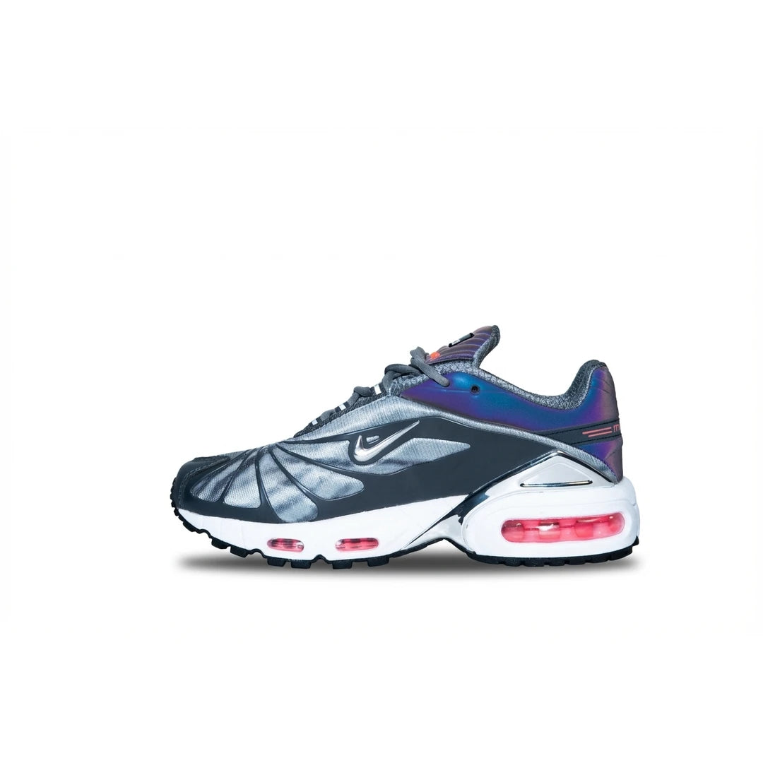 Nike Air Max Tailwind V x Skepta