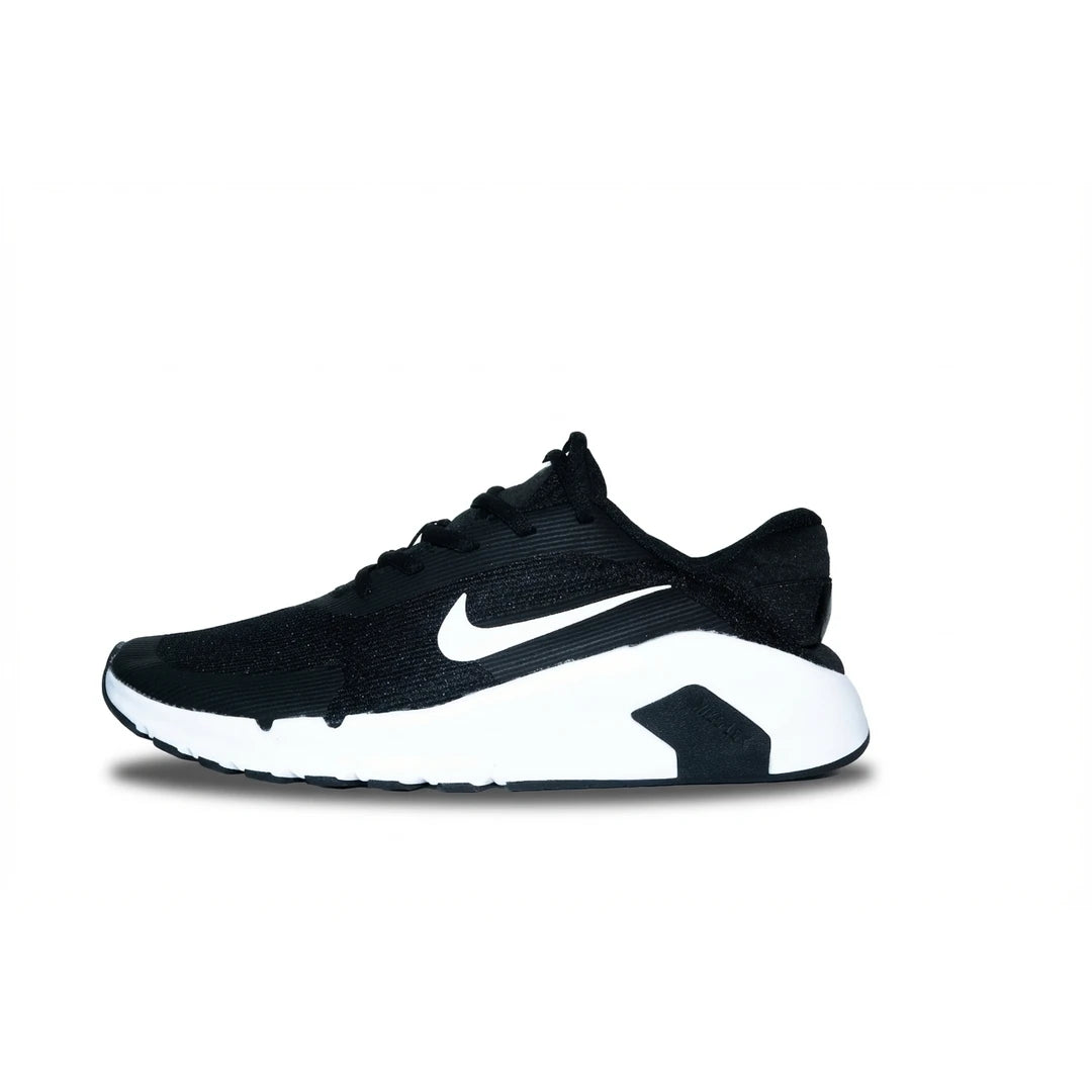 Nike Flex Experience Run