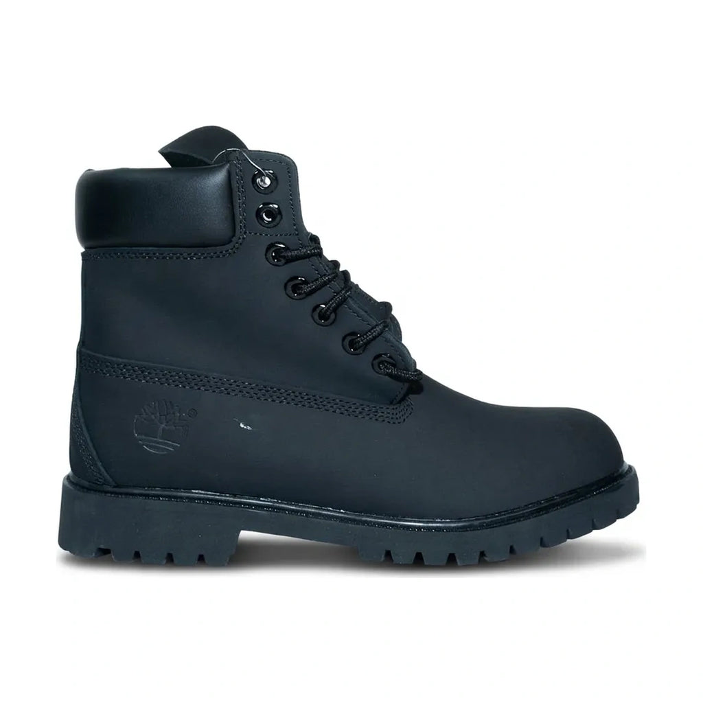 Timberland 6-Inch Premium Boot