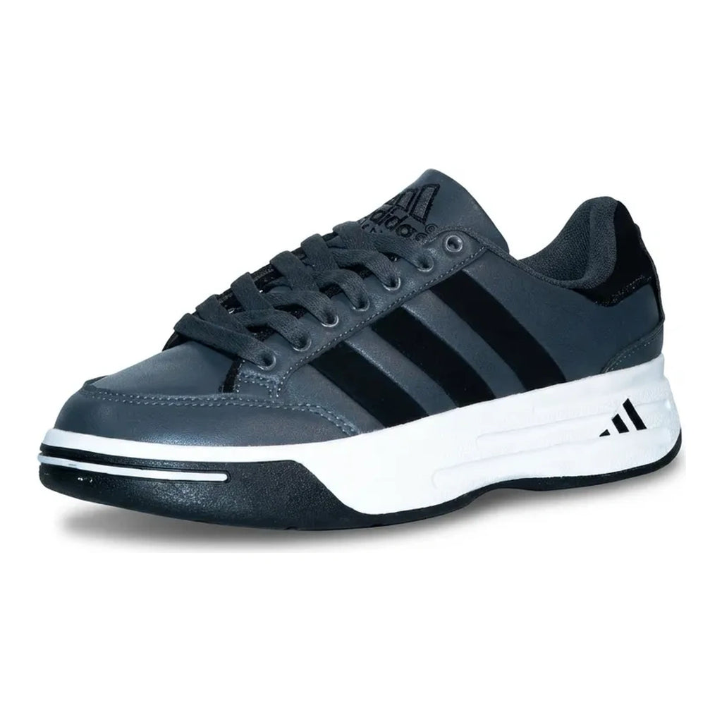 Adidas I Ad Nastage
