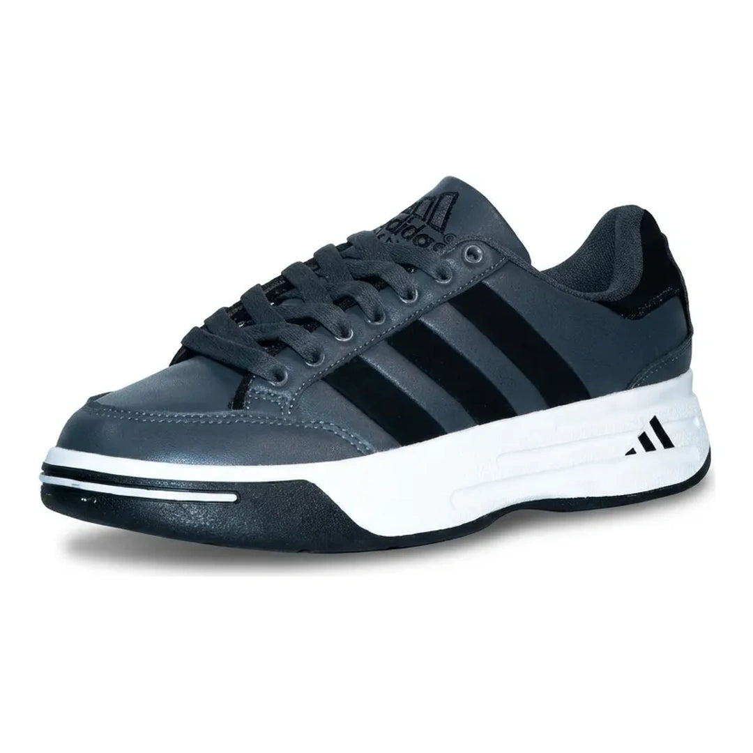 Adidas I Ad Nastage