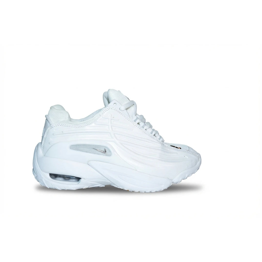 Nike Nocta