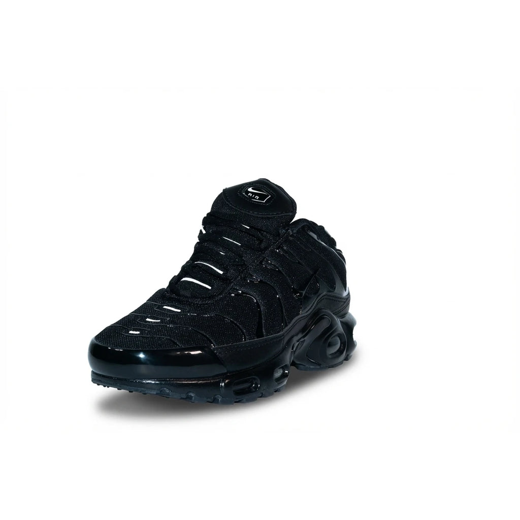 Nike Air Max TN