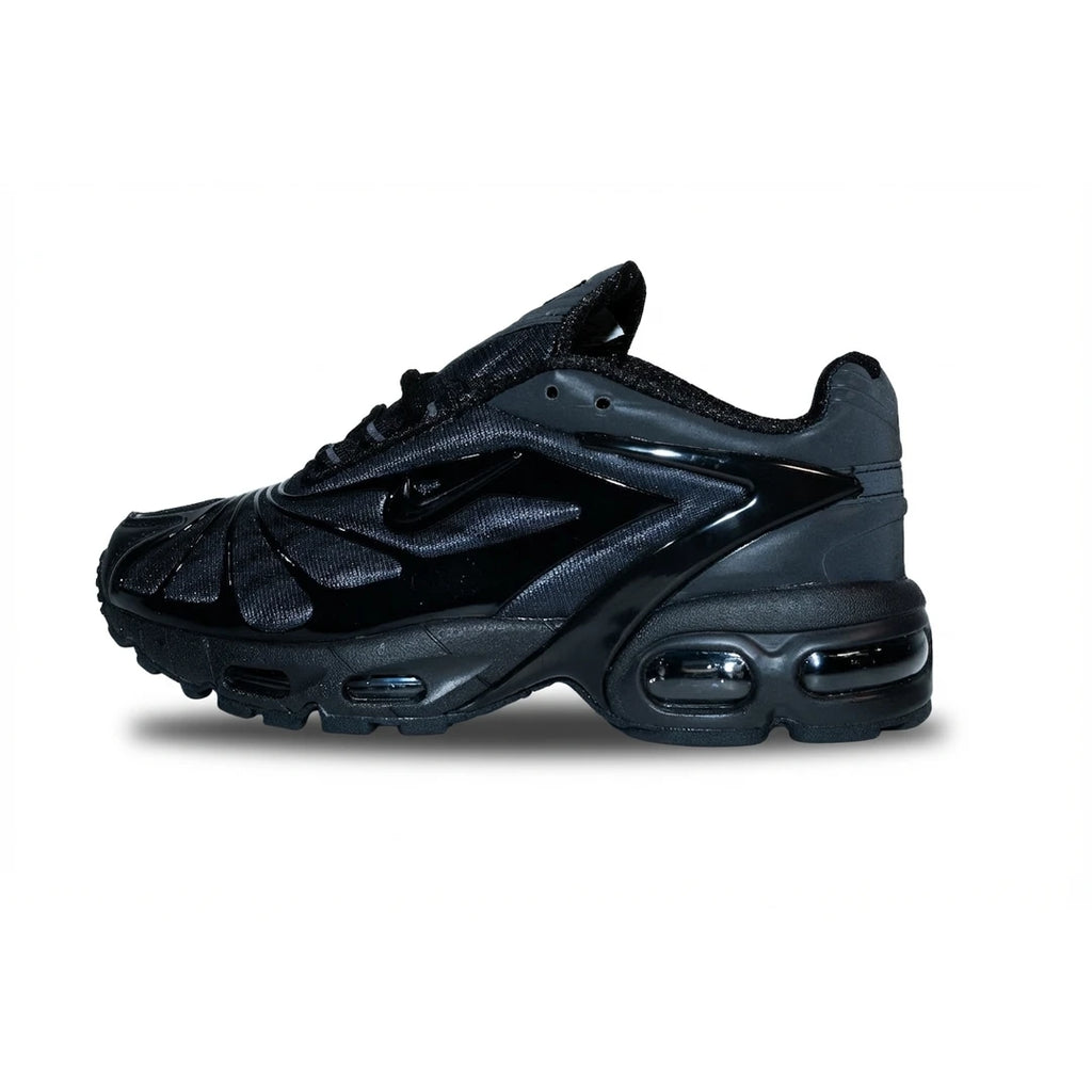 Nike Air Max TN