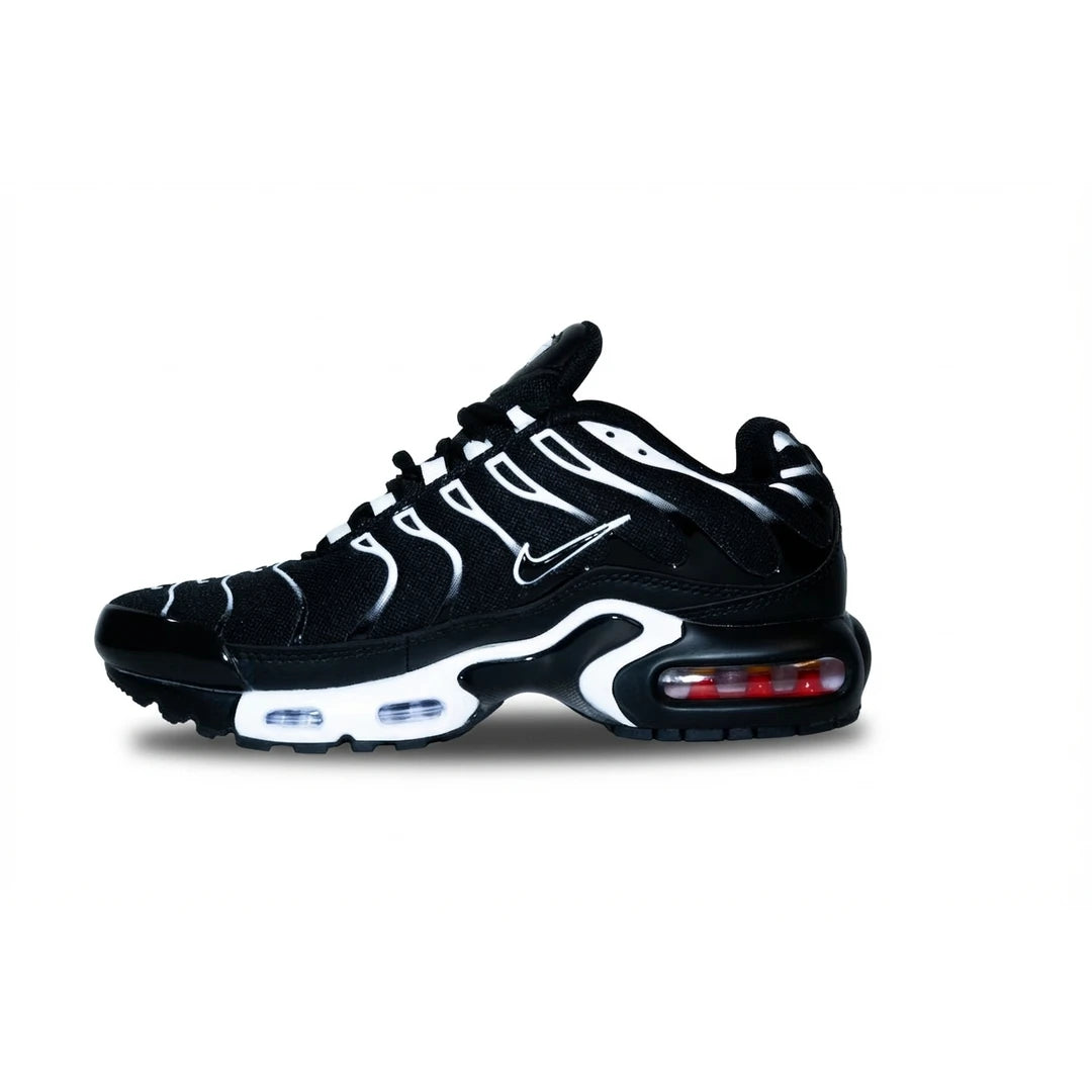 Nike Air Max TN