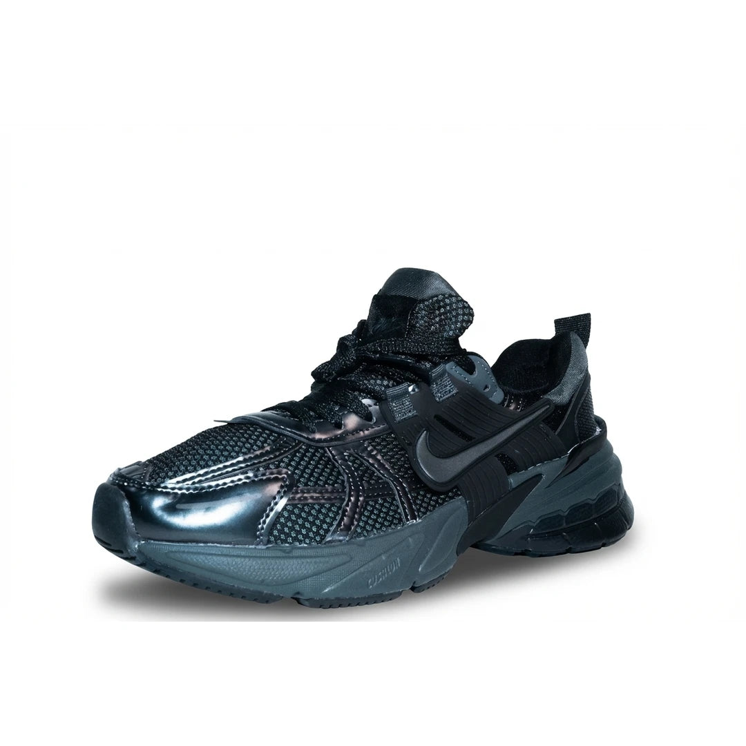 Nike V2K Run