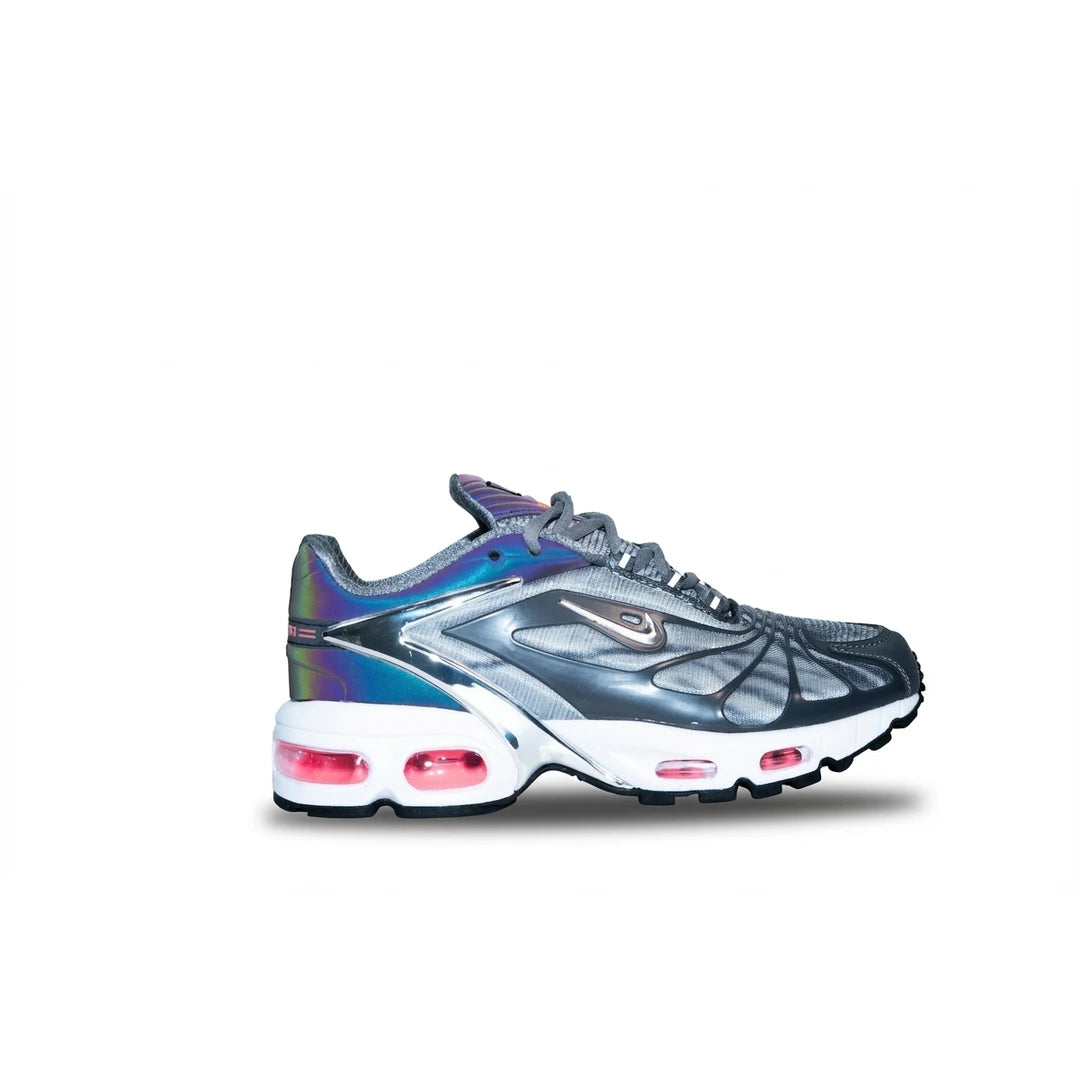 Nike Air Max Tailwind V x Skepta