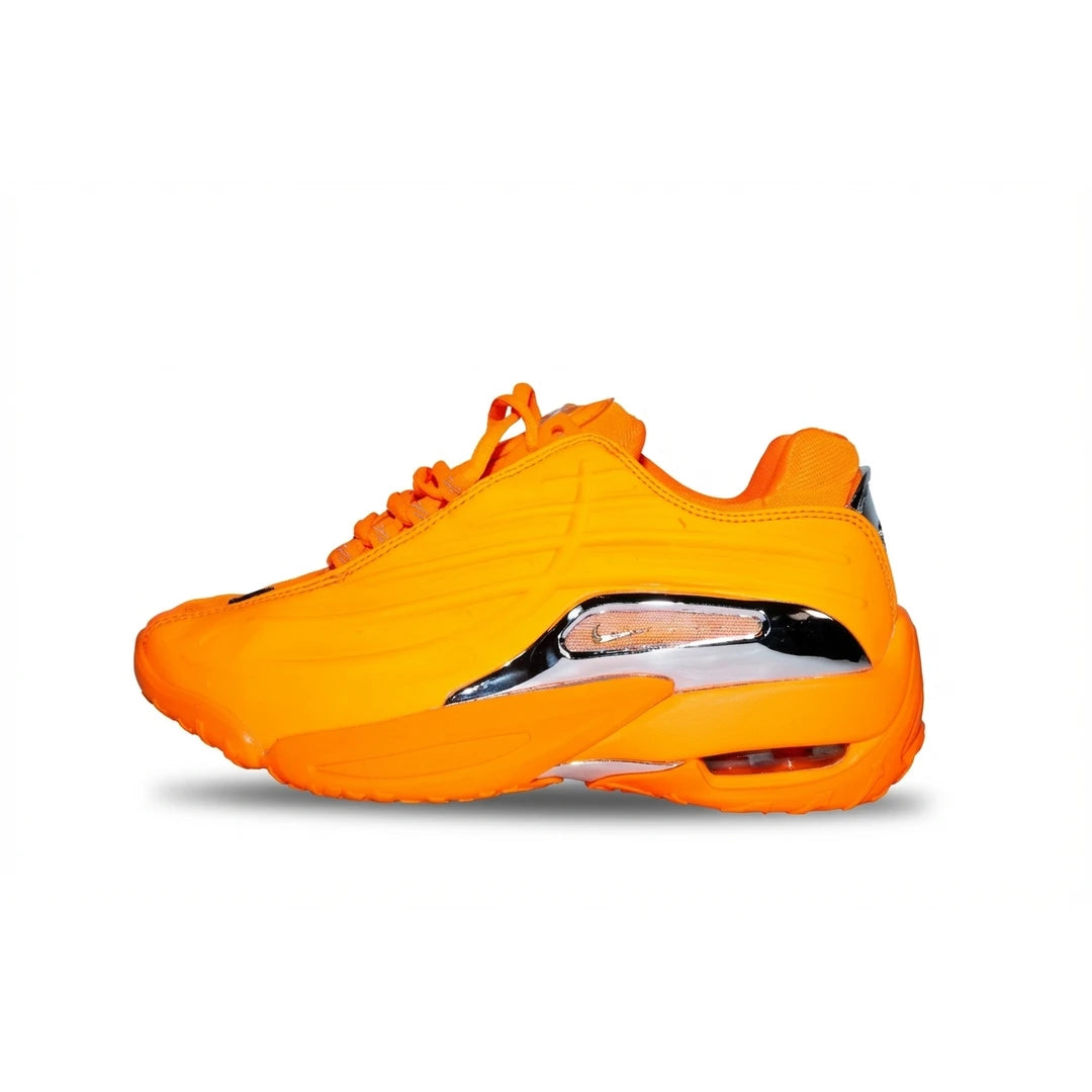 Nike Nocta