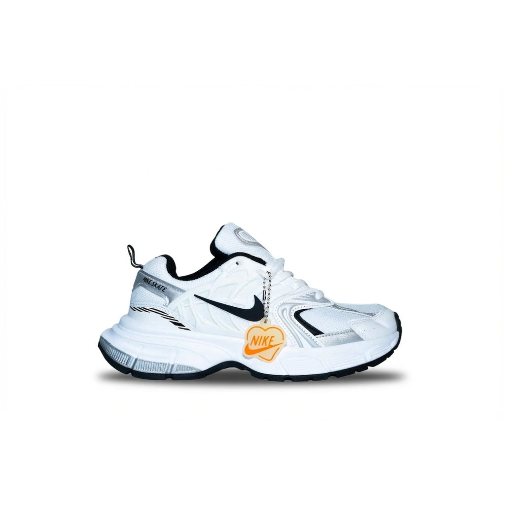 Nike Skate