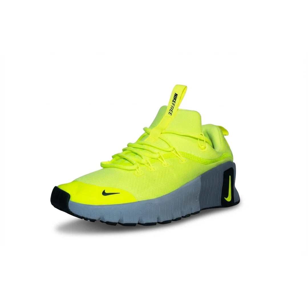 Nike Metcon