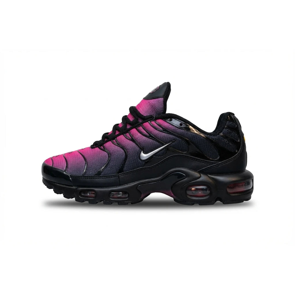Nike Air Max TN