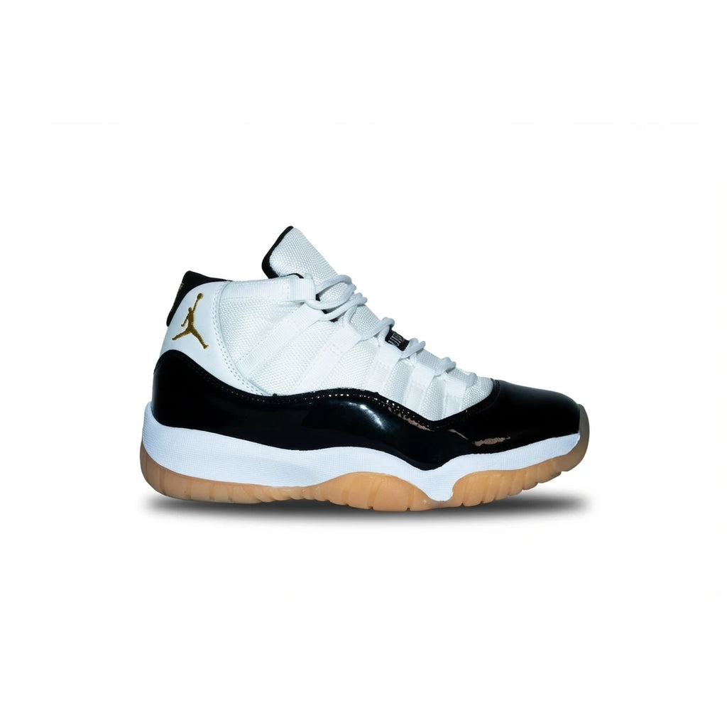 Nike Air Jordan 11 Retro