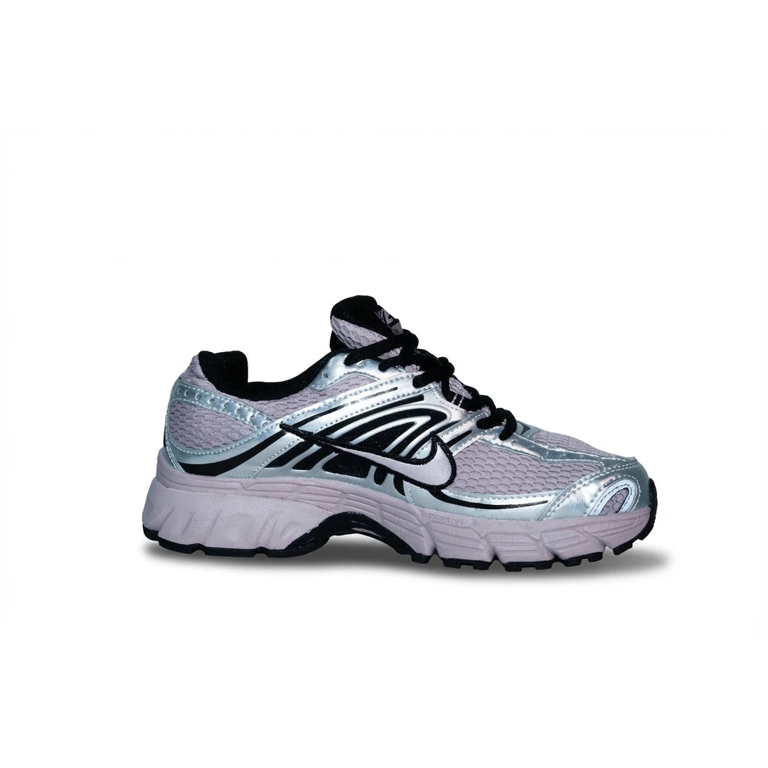Nike Air Max Torch - M