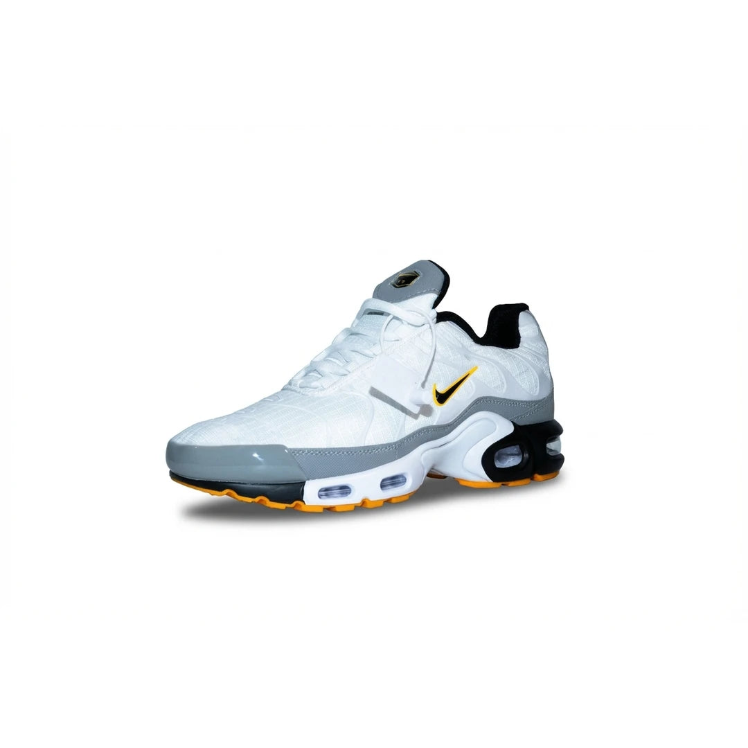 Nike Air Max TN - H