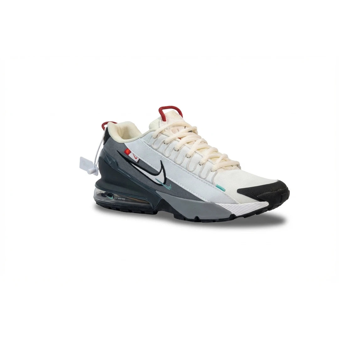 Nike Air Max Pulse Roam