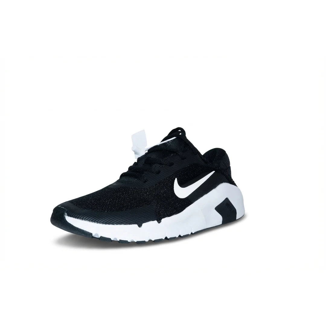 Nike Flex Experience Run