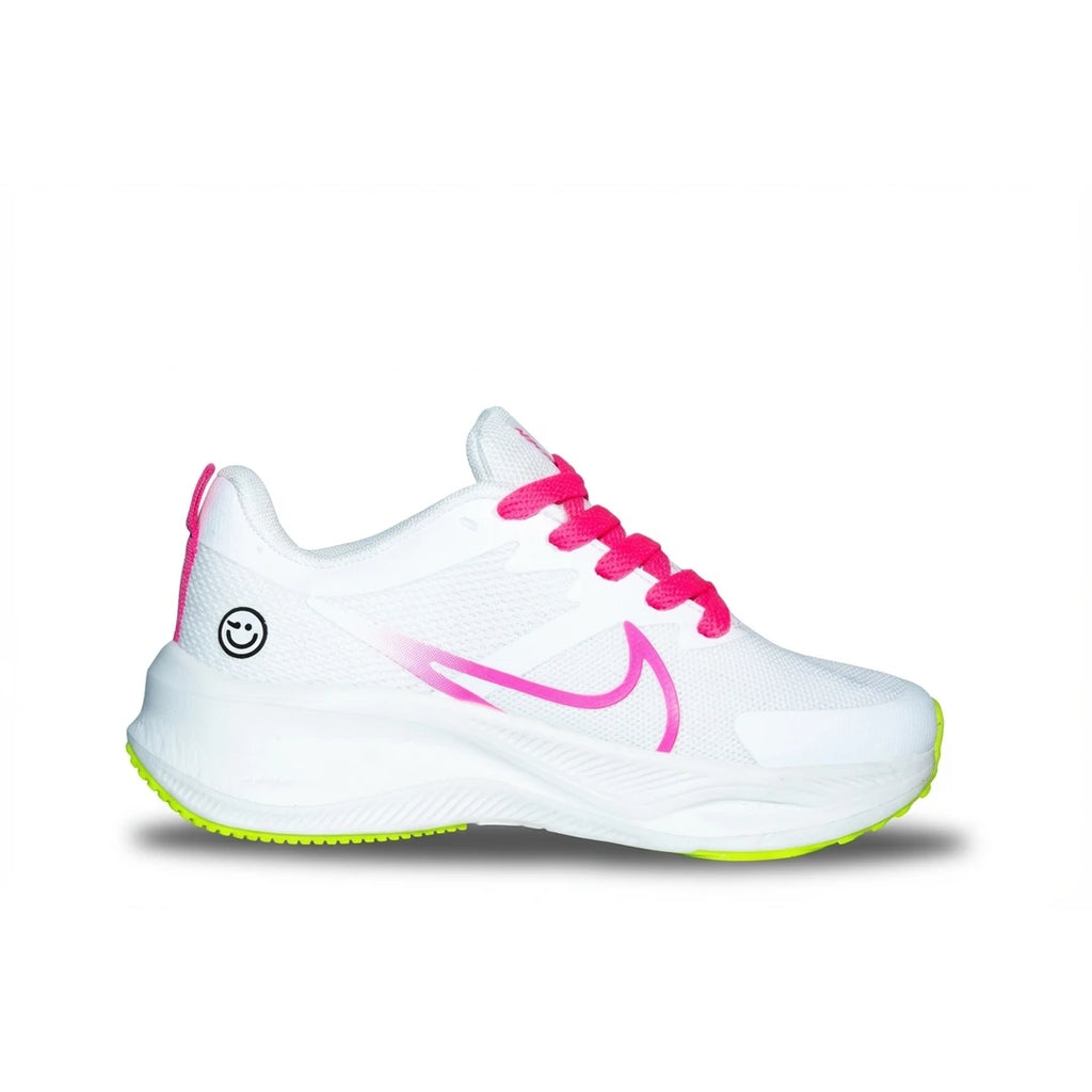 Nike Zoom