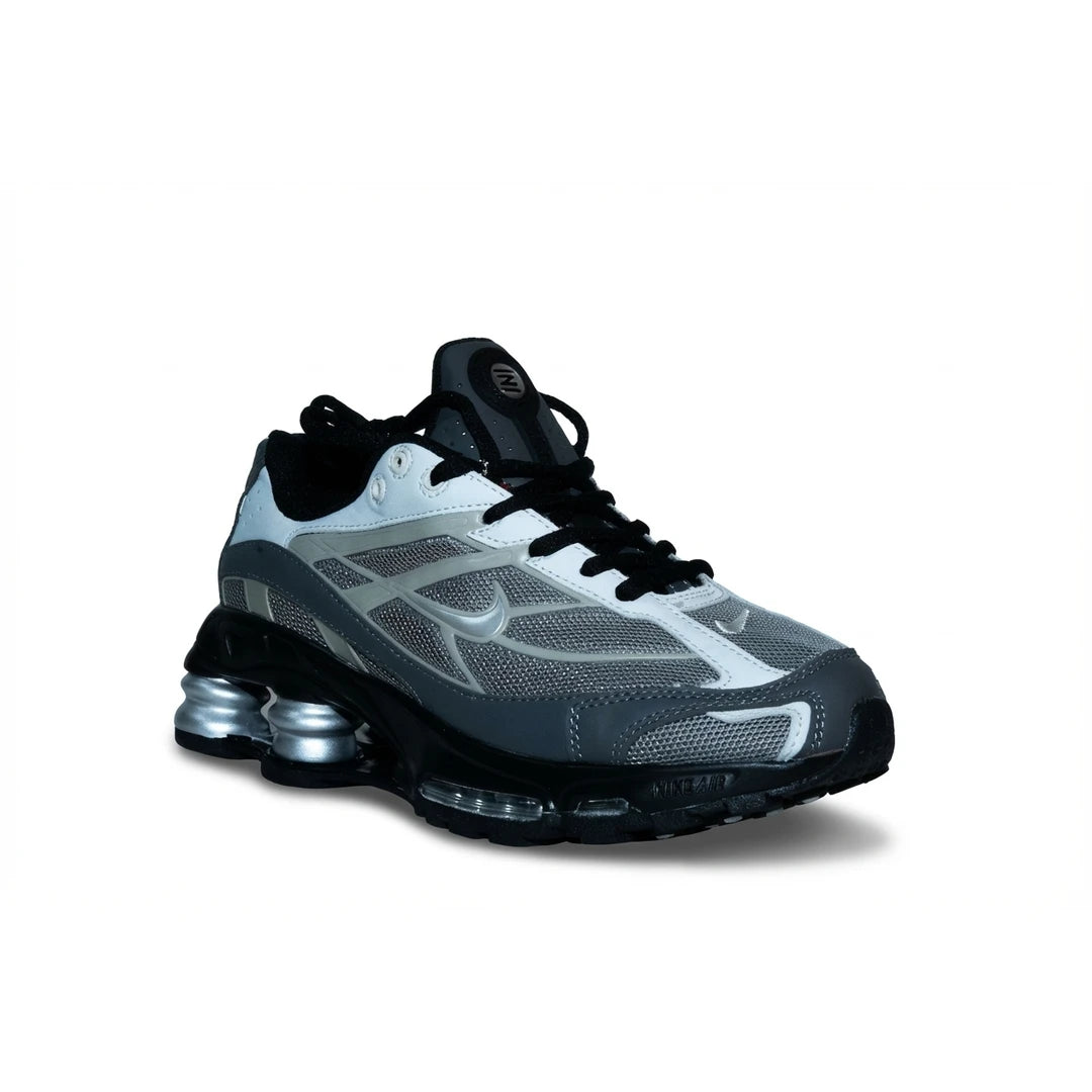 Nike Shox Ride 2