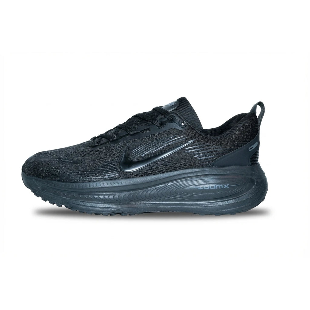 Nike Vomero 18