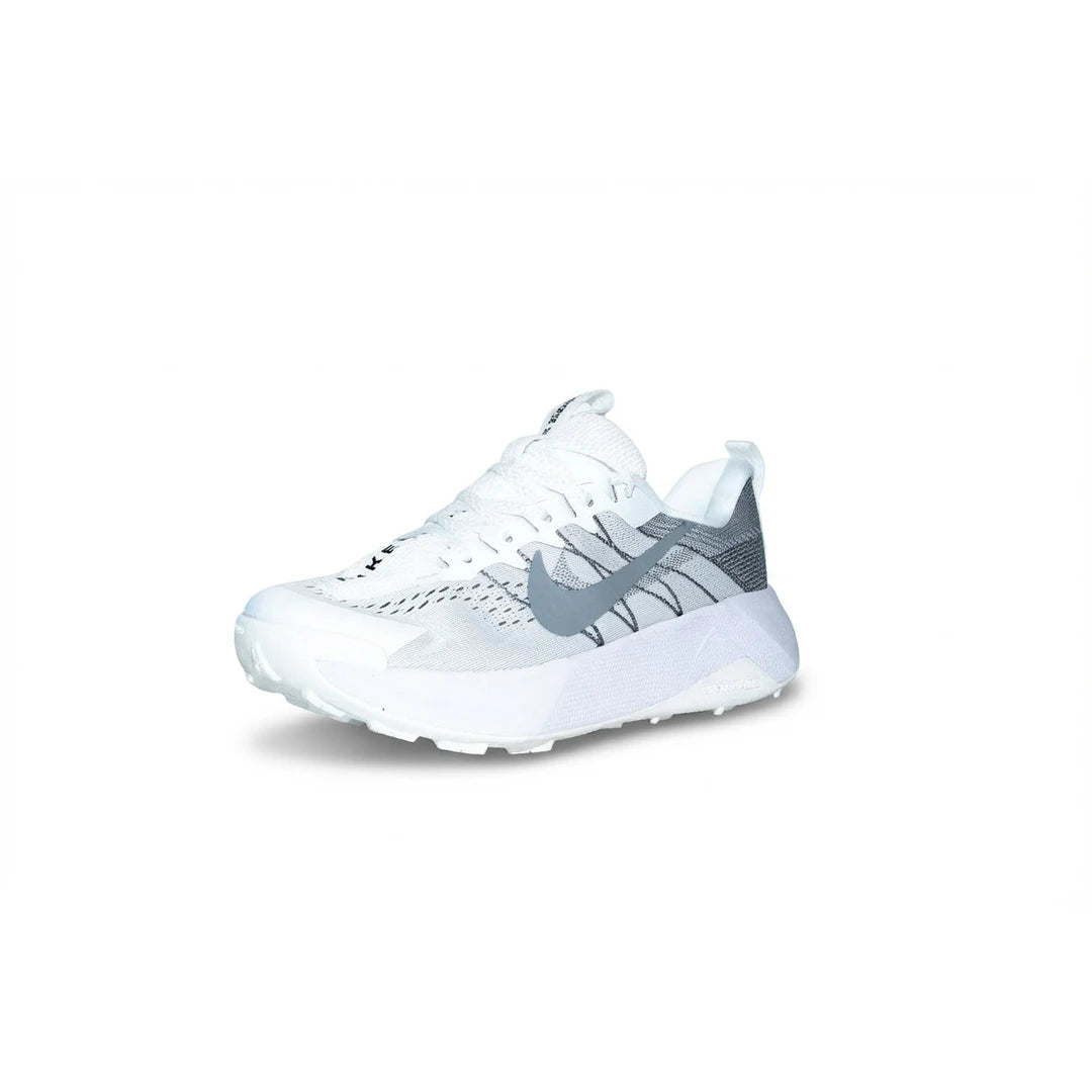 Nike Wildhorse 10