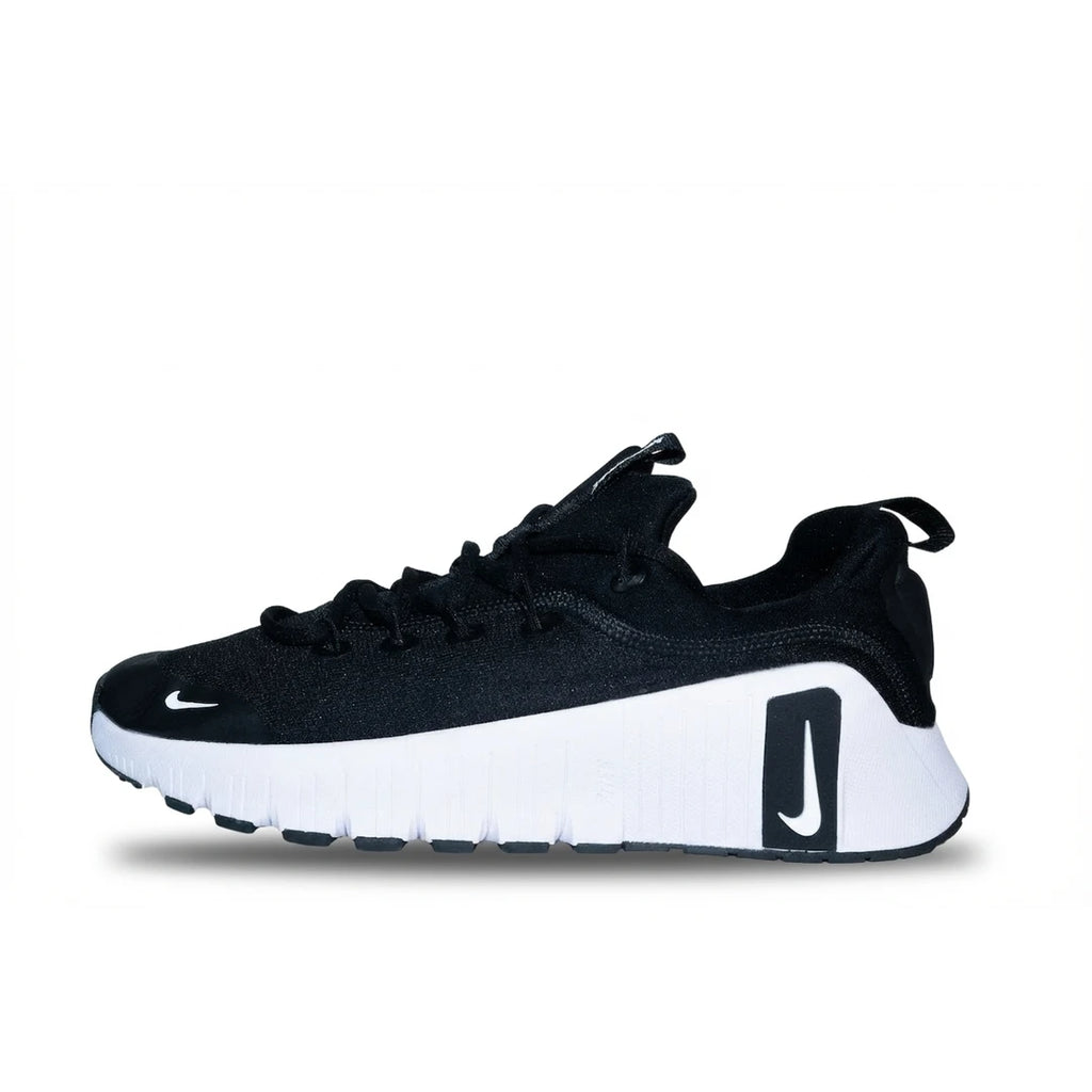 Nike Metcon