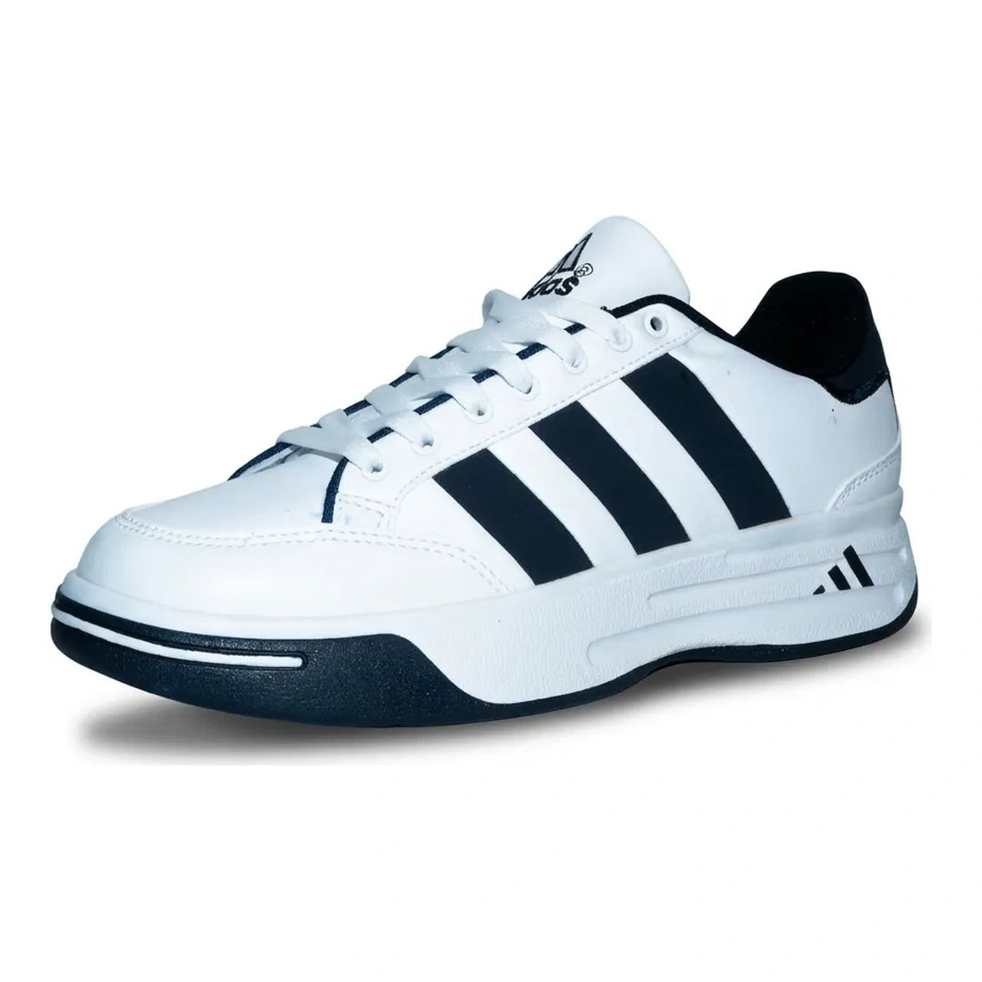 Adidas I Ad Nastage