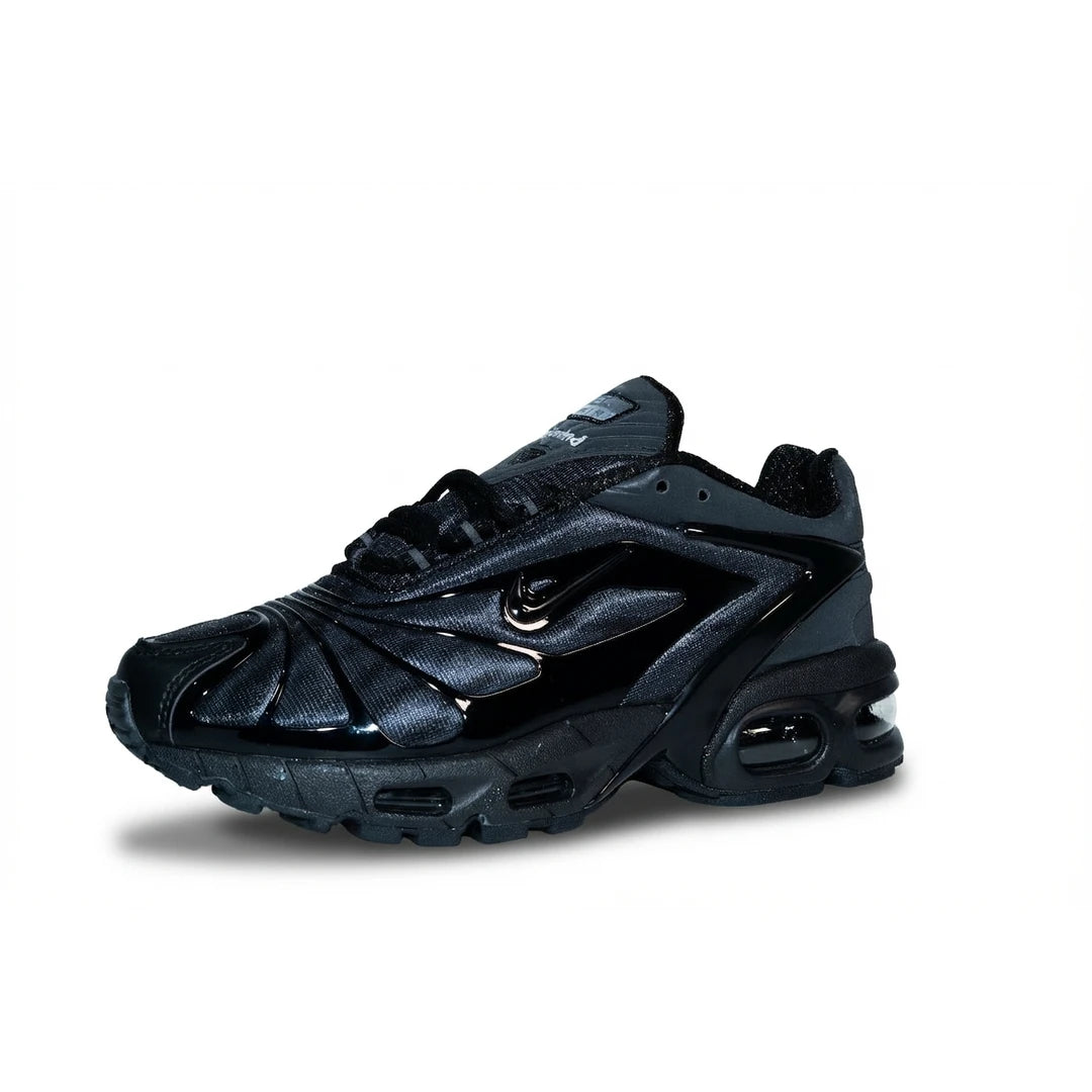 Nike Air Max TN