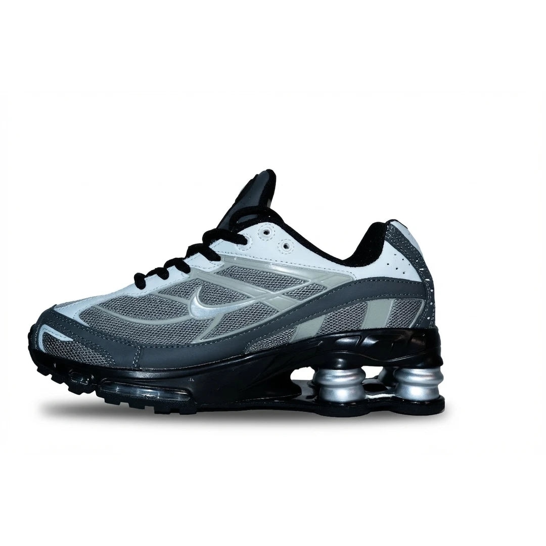 Nike Shox Ride 2