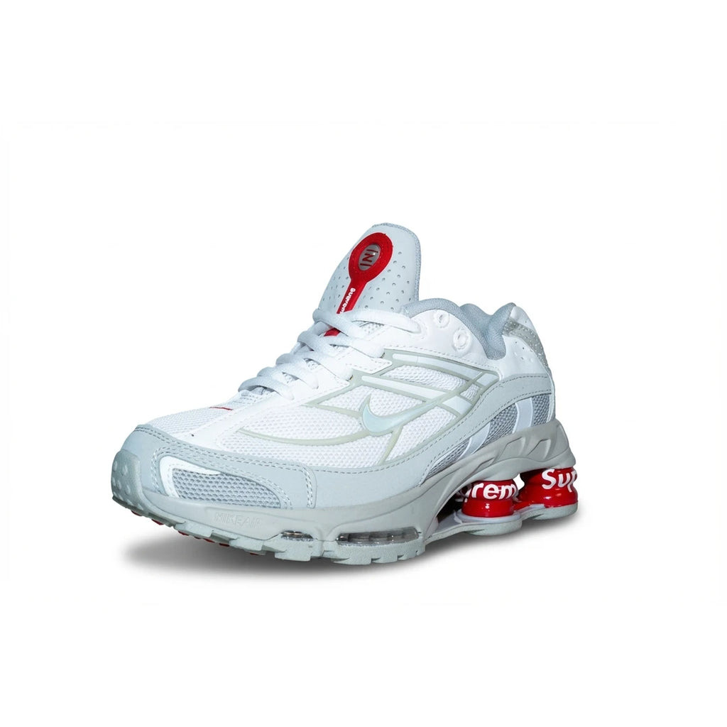 Nike Shox TL