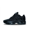 Nike Air Max TN
