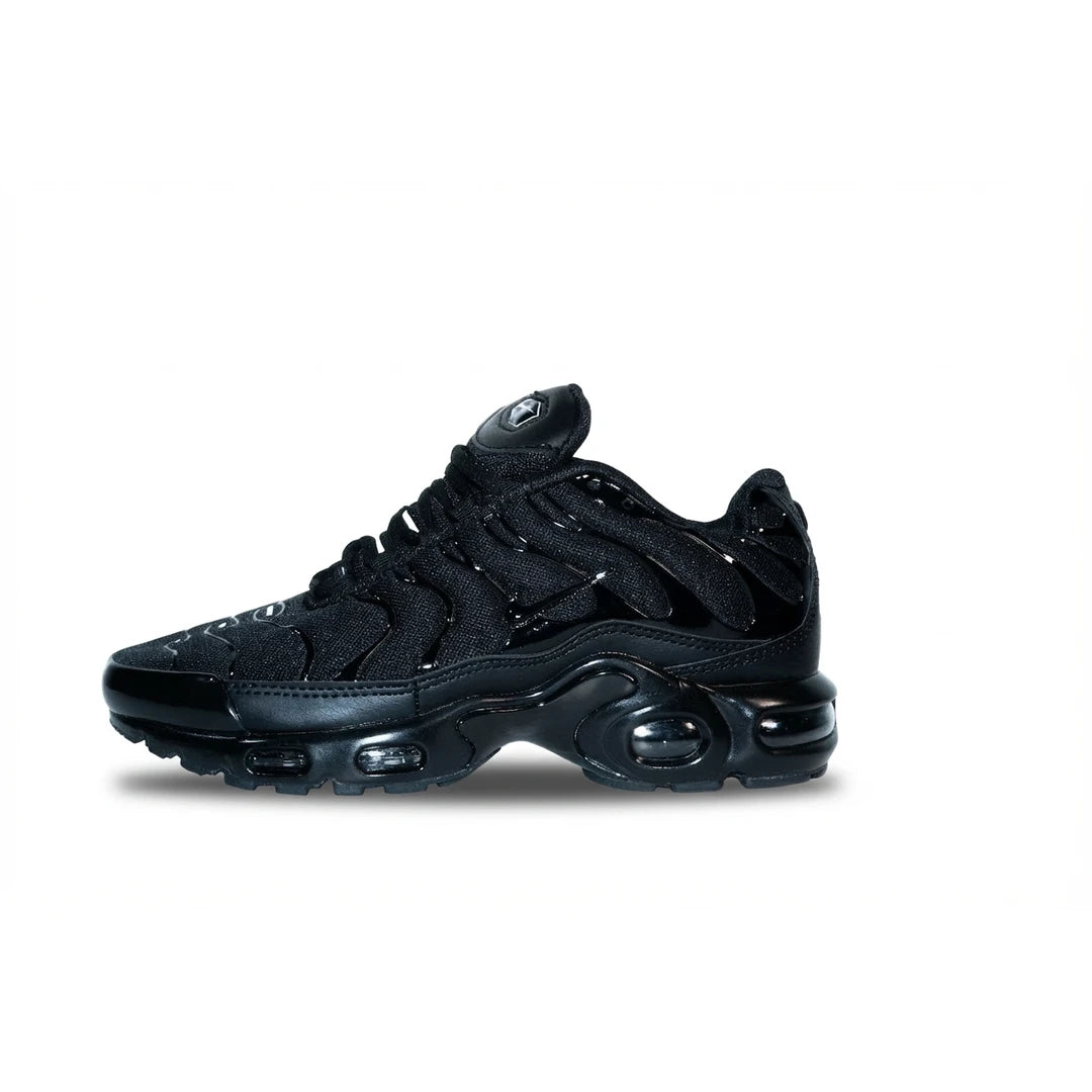 Nike Air Max TN