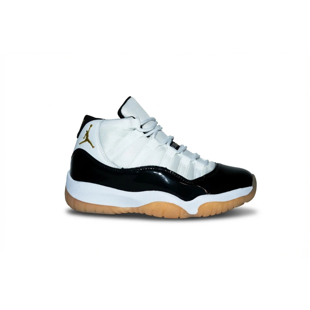 Nike Air Jordan 11 Retro