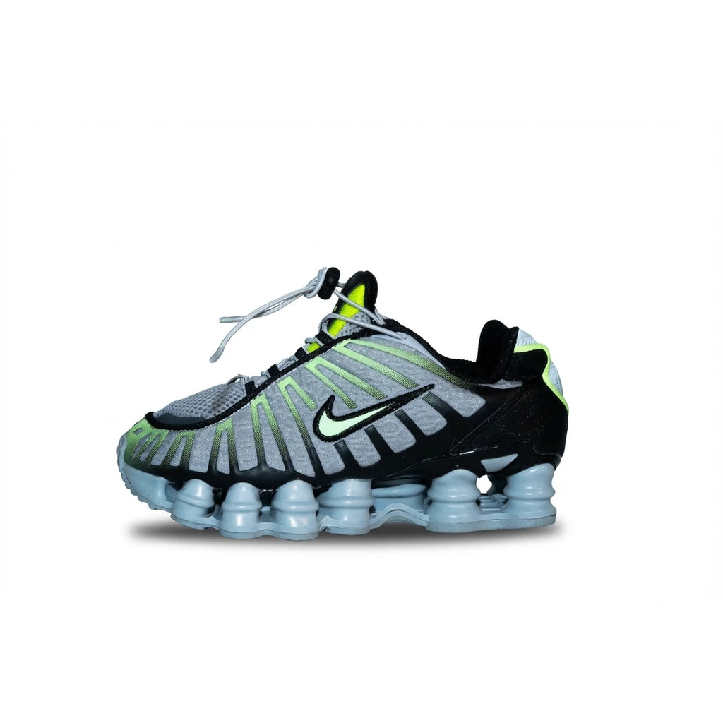 Nike Shox TL