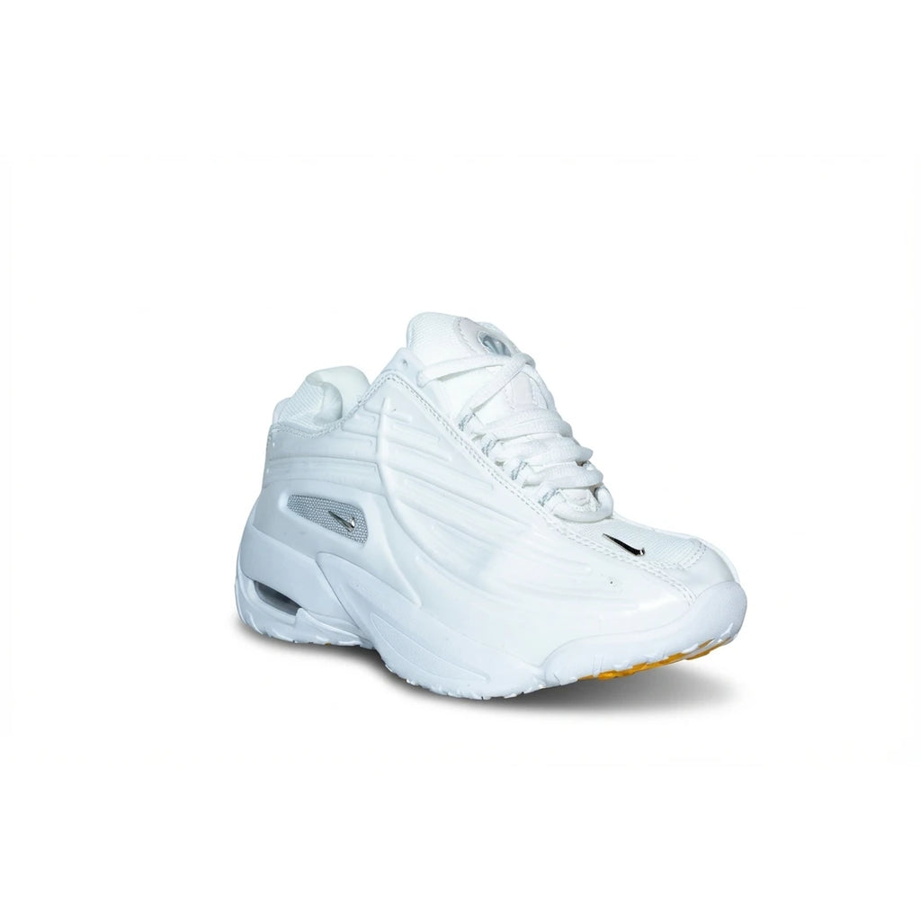 Nike Nocta