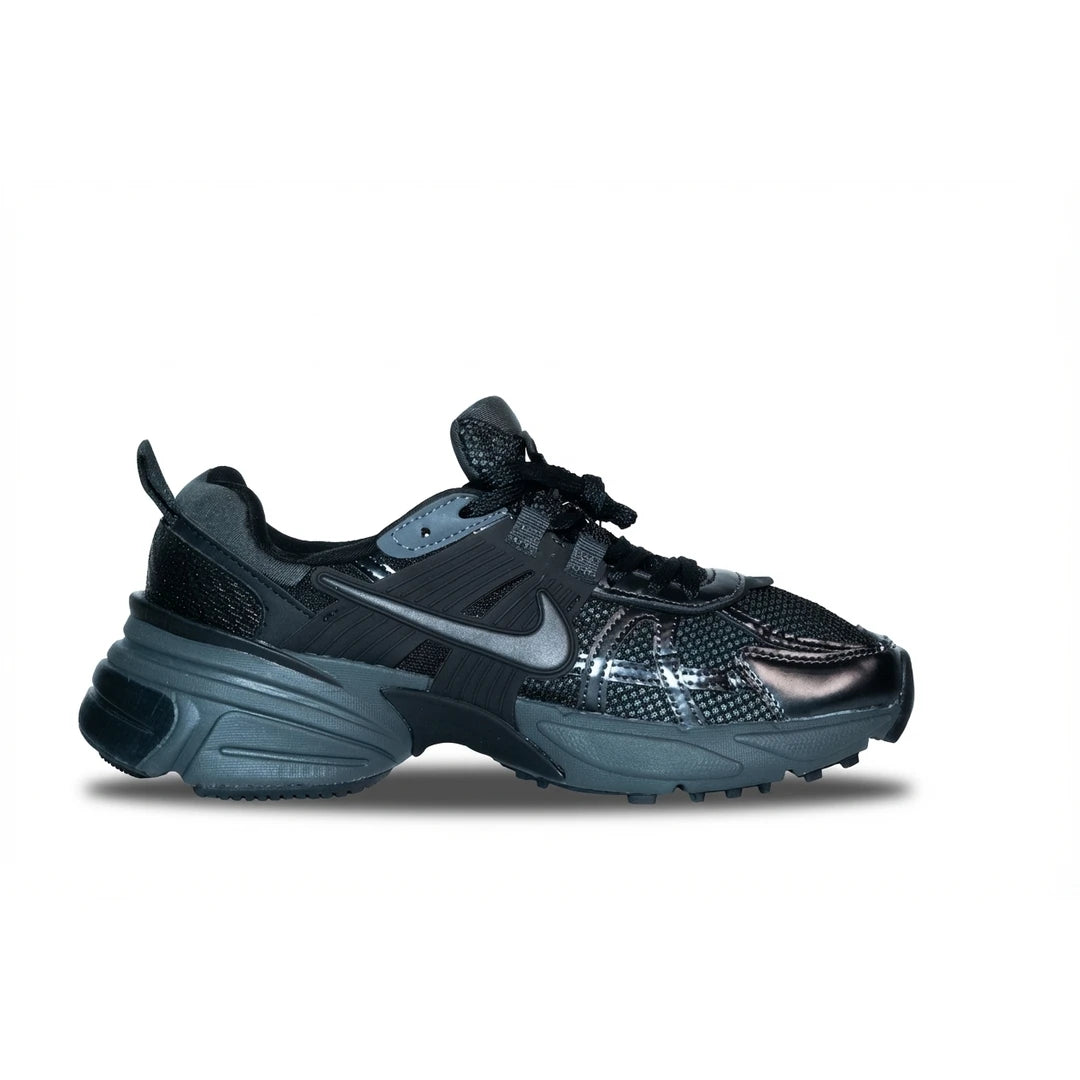 Nike V2K Run