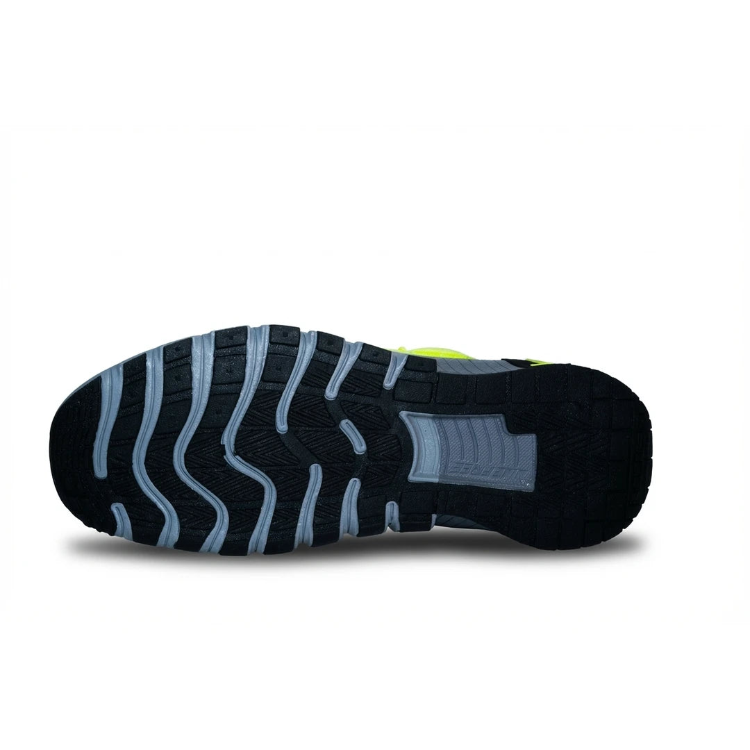 Nike Metcon
