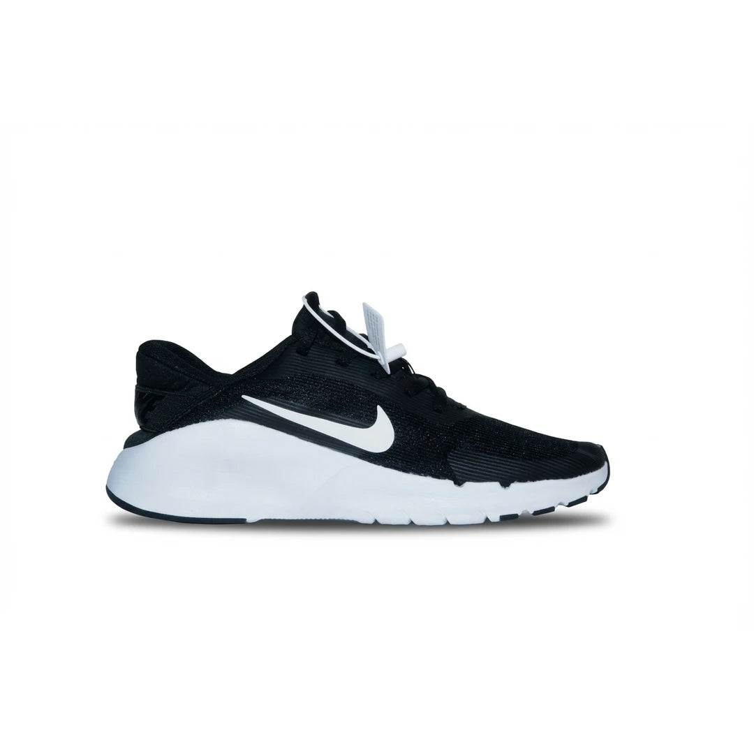 Nike Flex Experience Run