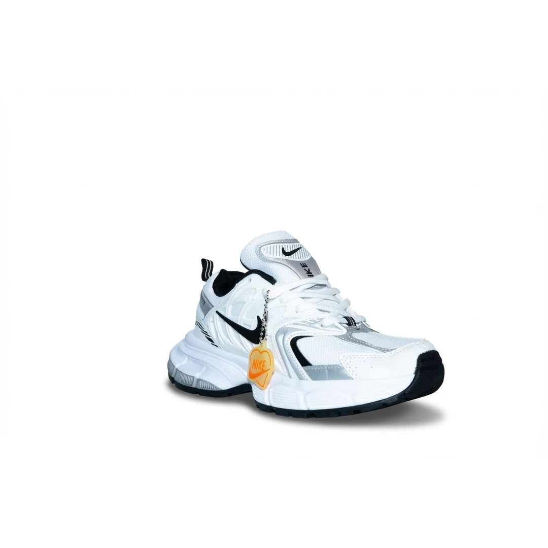 Nike Skate
