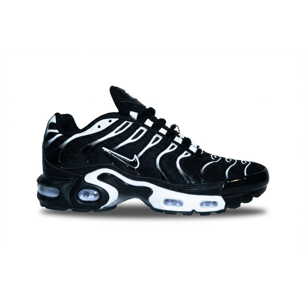 Nike Air Max TN